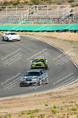 media/May-04-2025-Lucky Dog Racing (Sun) [[21629467aa]]/Turn 5 (930-10am)/